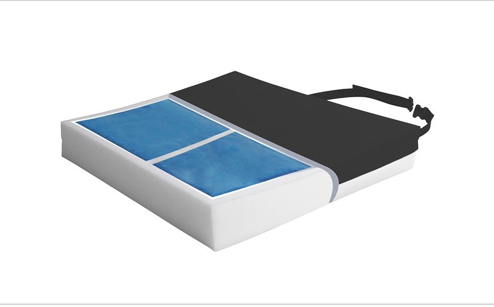 Gel Seat Cushion