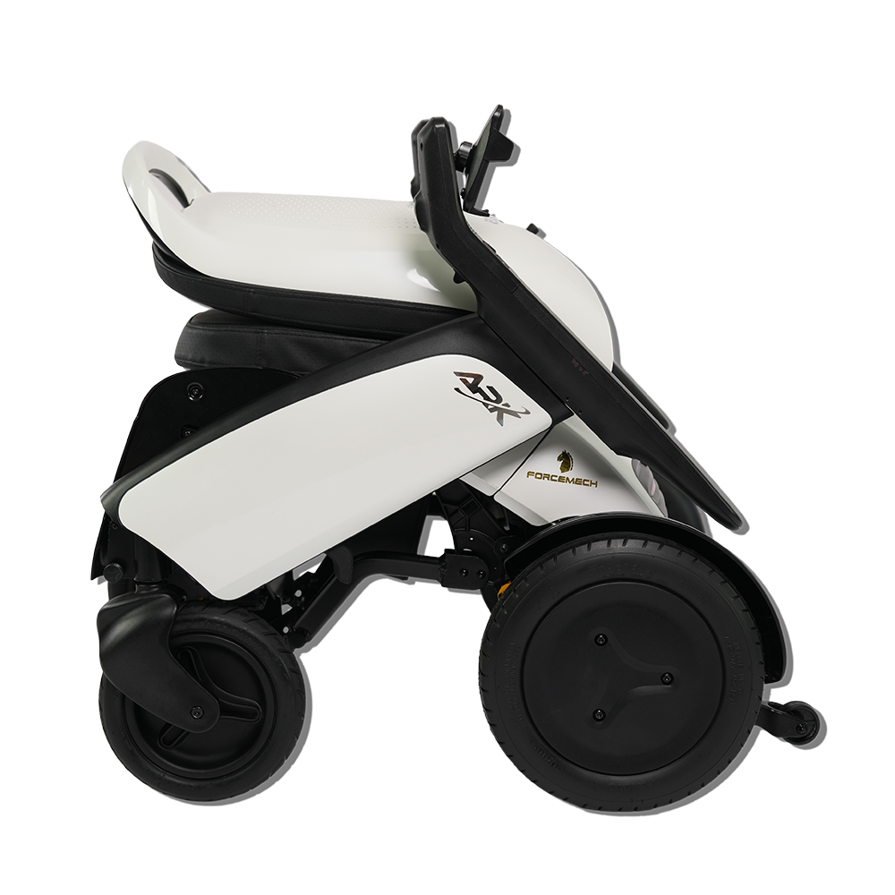 ForceMech ARK Power Chair