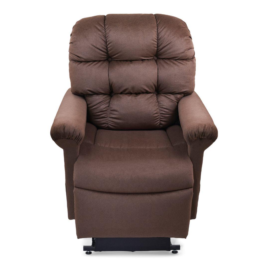 Golden Cloud Medium Large PR510-MLA