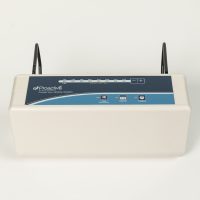 Protekt® Aire 4600DX Air Mattress