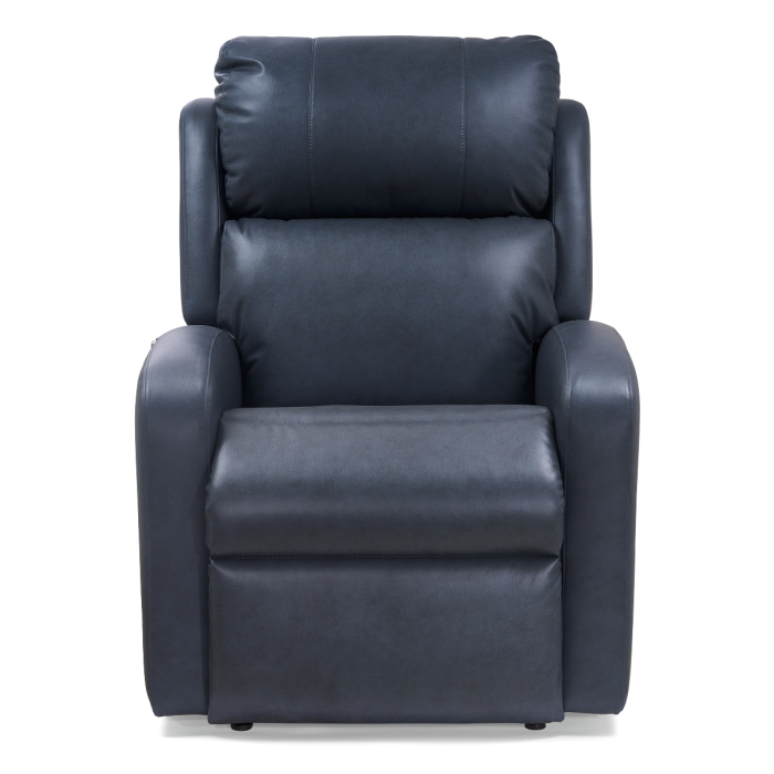 Golden EZ Sleeper Slim Medium PR750-MED