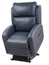 Golden EZ Sleeper Slim Medium PR750-MED