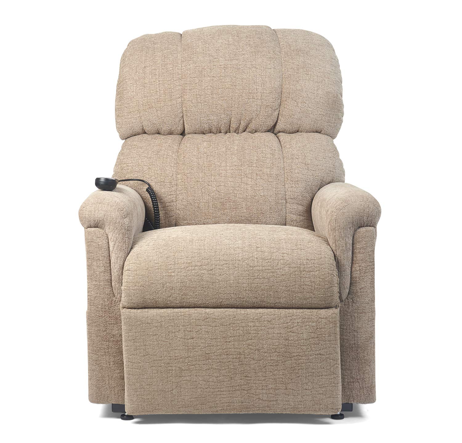 Golden Comforter Medium Seat Lift Chair PR535-MED
