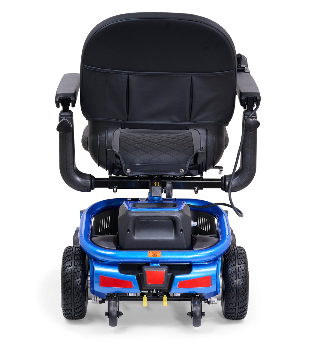 Golden LiteRider Envy Power Chair