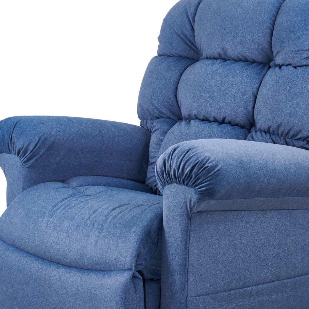 Golden Cloud Medium Large PR510-MLA