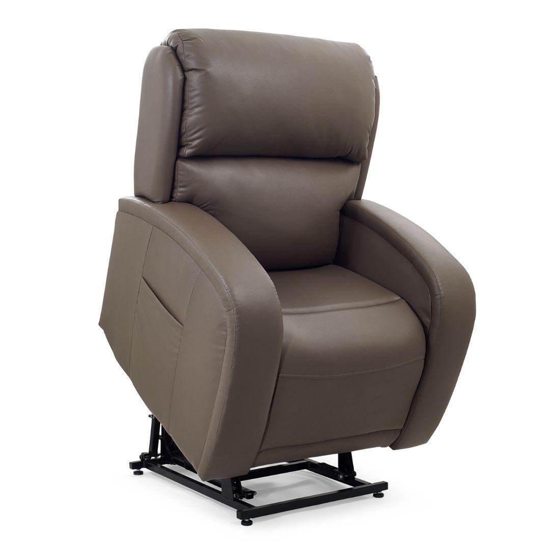 Golden EZ Sleeper with Twilight Medium PR764