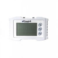 Digital Patient Lift l Scale 500 LB CAP