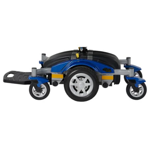 Golden Compass™ Sport Power Chair