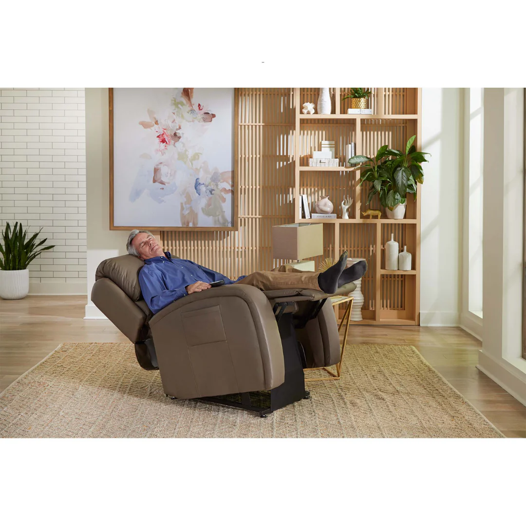 Golden EZ Sleeper with Twilight Medium PR764