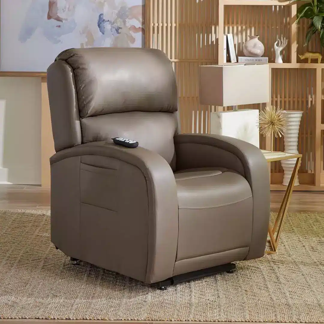 Golden EZ Sleeper with Twilight Medium PR764