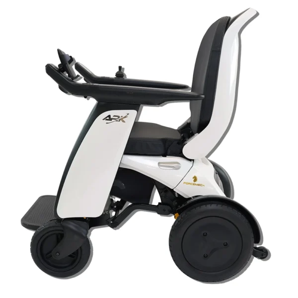 ForceMech ARK Power Chair