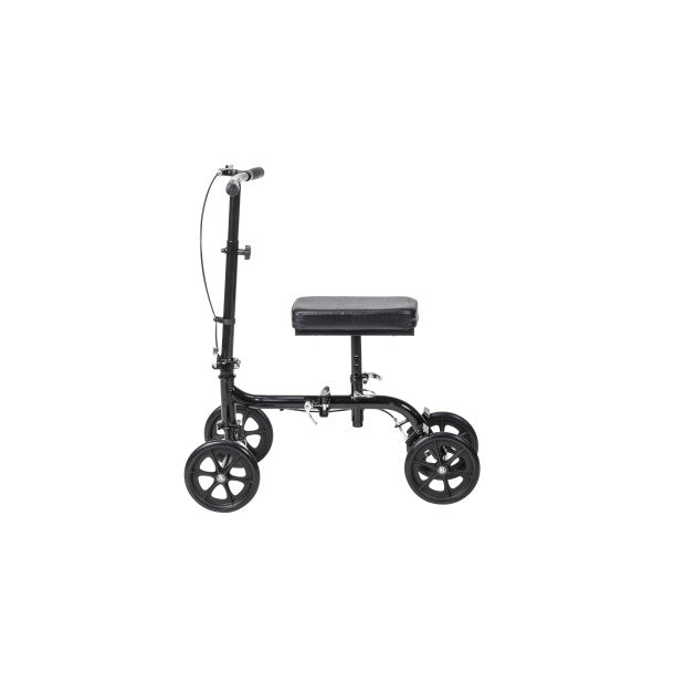Economy Folding Knee Walker