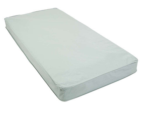 Cellulose Fiber Mattress