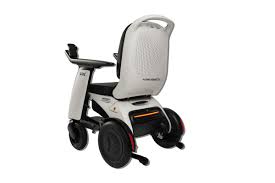 ForceMech ARK Power Chair