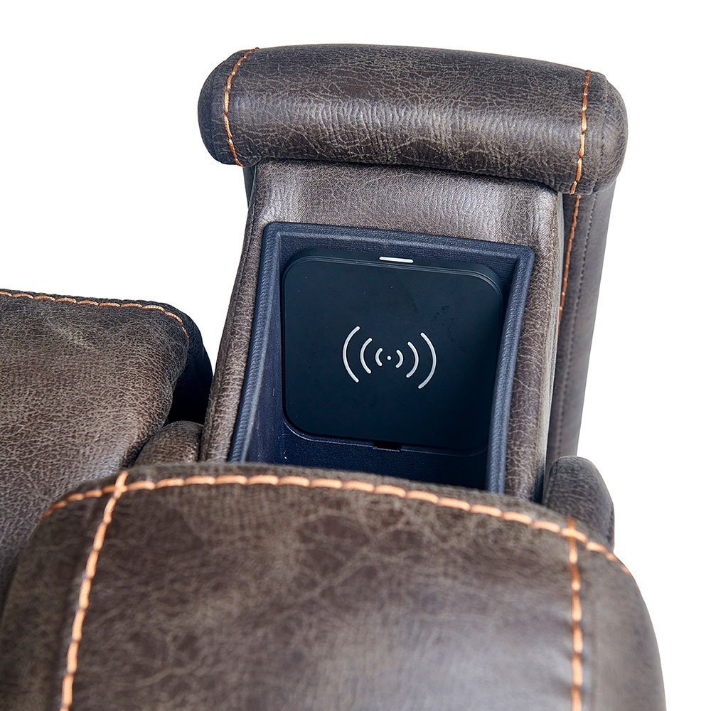 Golden Titan with Twilight Medium PR449-MED