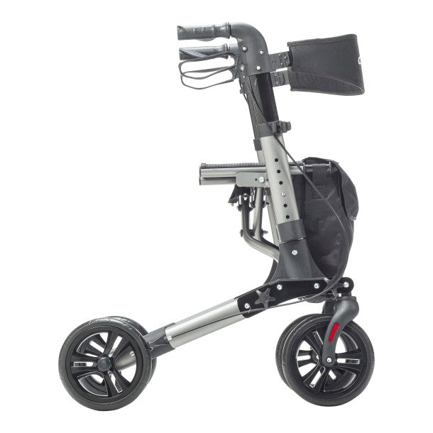 Drive Compact Folding Rollator