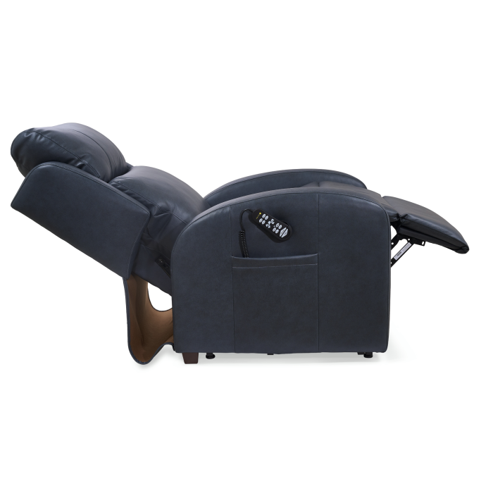 Golden EZ Sleeper Slim Medium PR750-MED