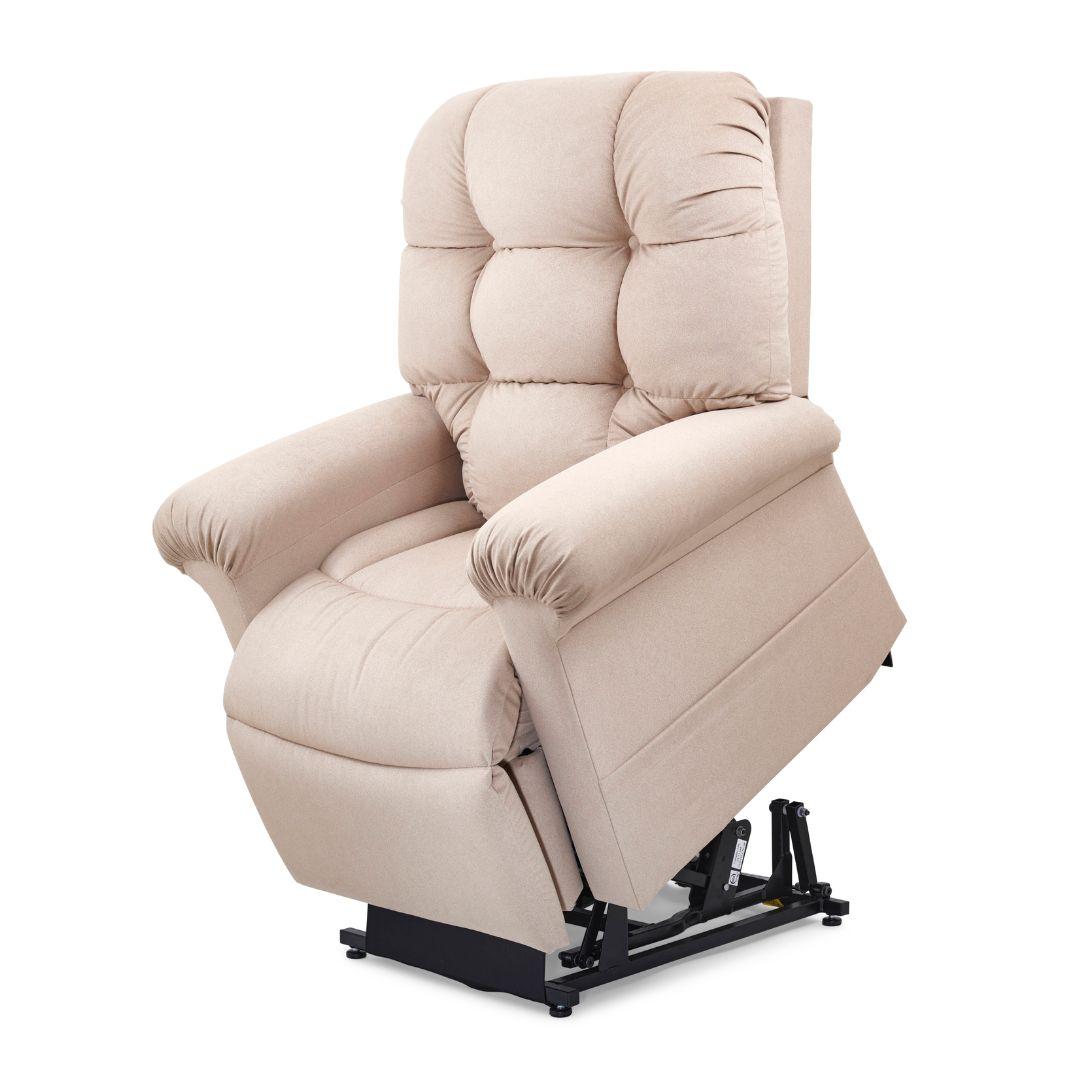 Golden Cloud Medium Large PR510-MLA