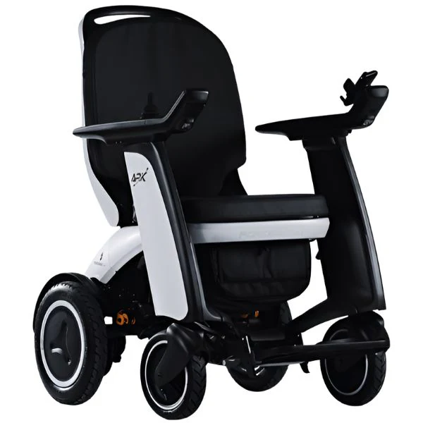 ForceMech ARK Power Chair