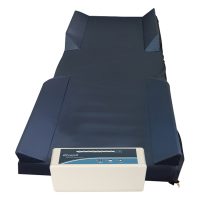 Protekt® Aire 5000DX Air Mattress