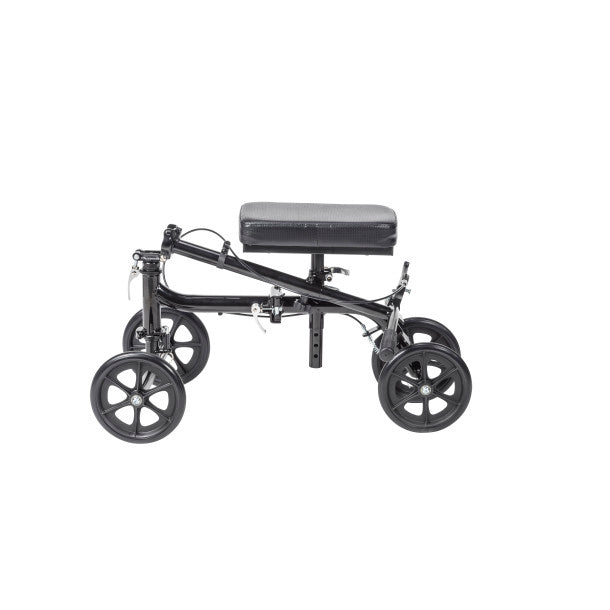 Economy Folding Knee Walker