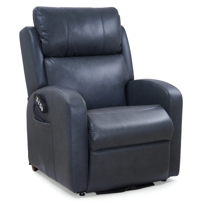 Golden EZ Sleeper Slim Medium PR750-MED