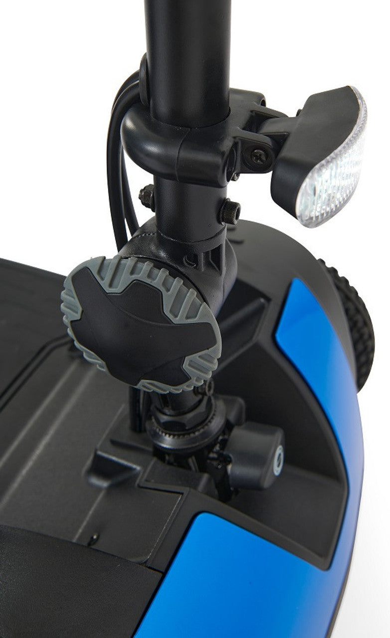 Golden Buzzaround XLS (Golden) GB124SHZ