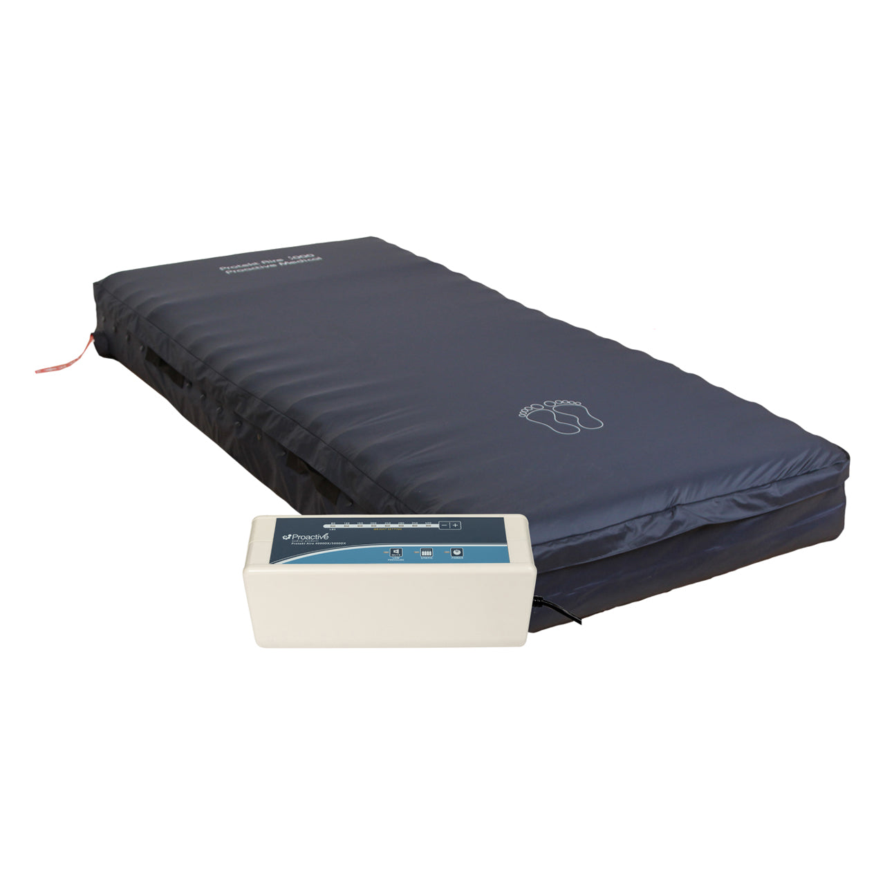Protekt® Aire 5000DX Air Mattress