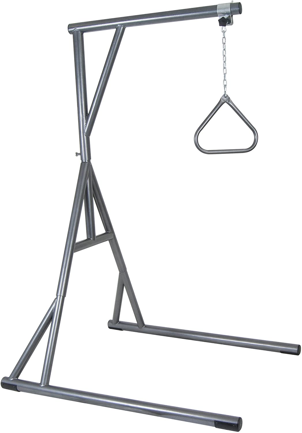 Free-Standing Trapeze