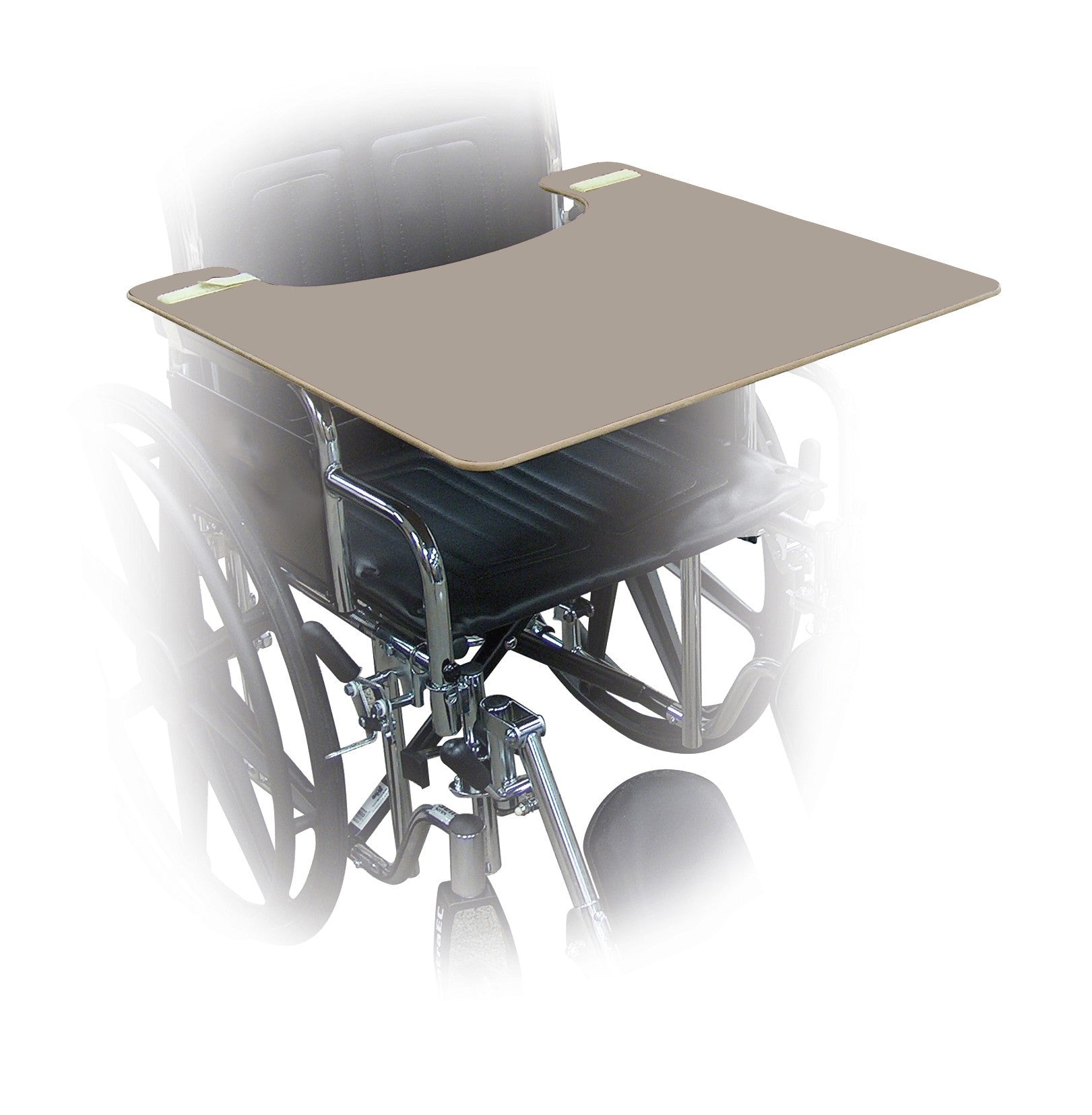 Wheelchair Tray