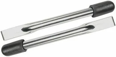 6" Brake Extension in Pair