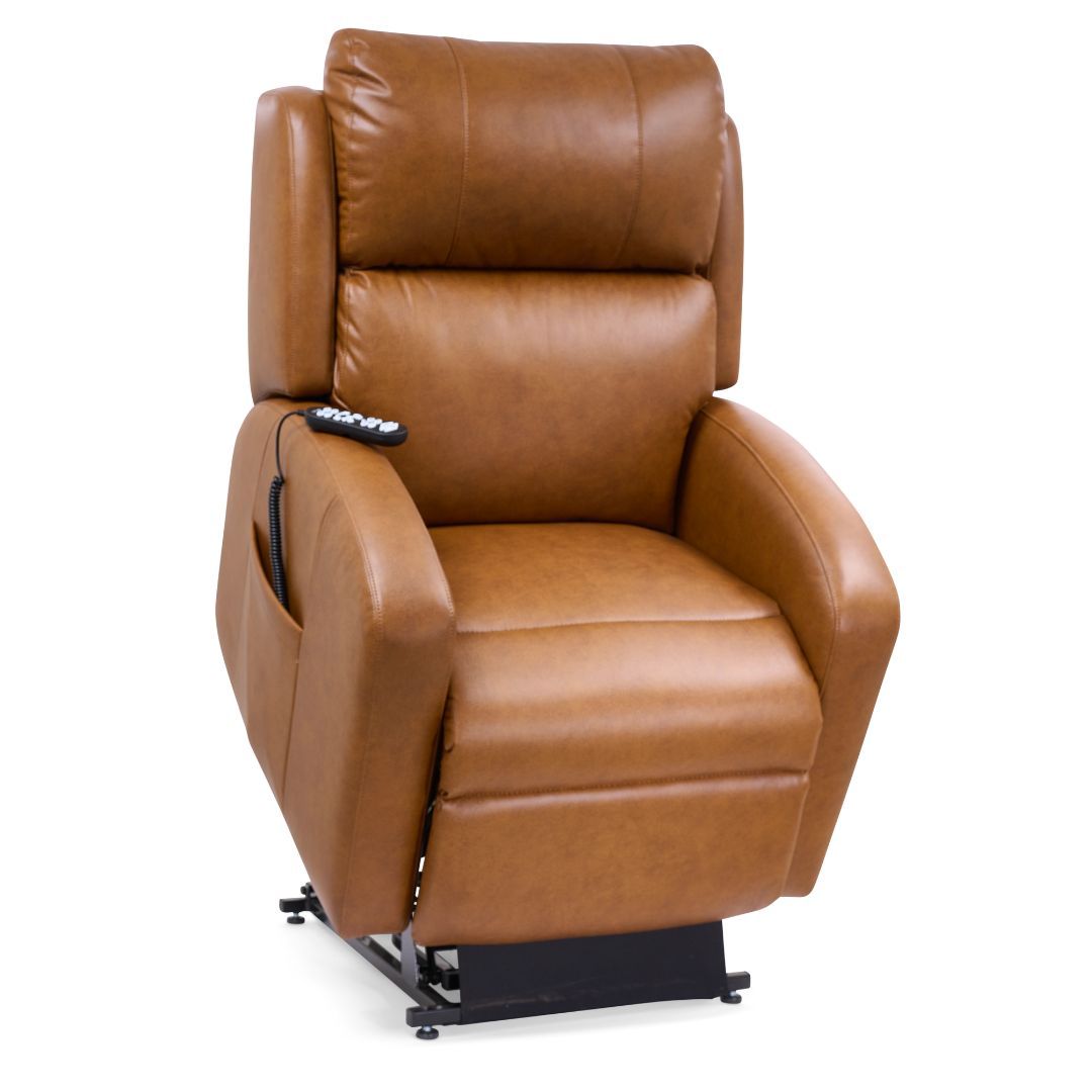 Golden EZ Sleeper with Twilight Medium PR764