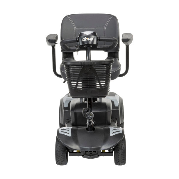 Phoenix LT 4-Wheel Scooter HD Rent)