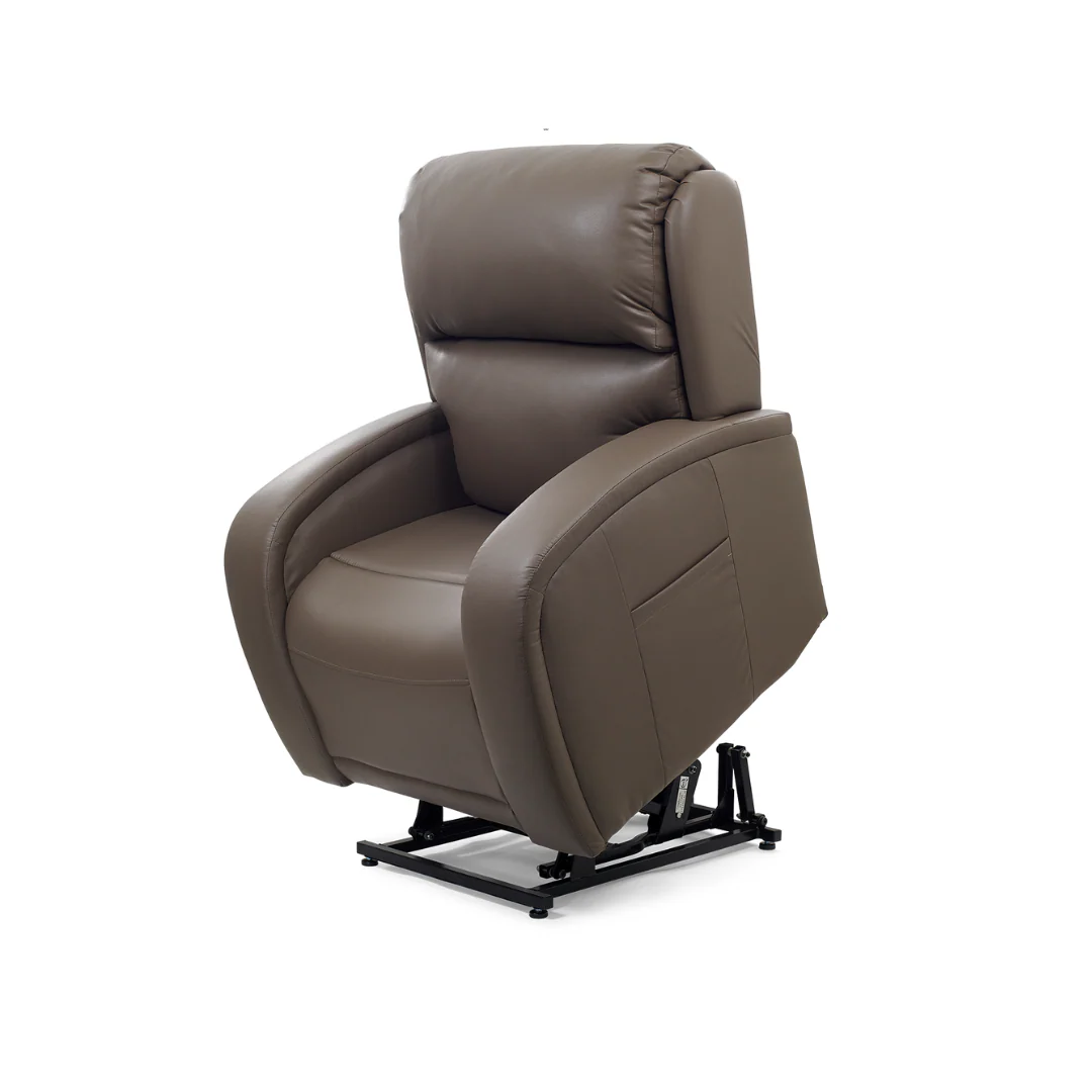 Golden EZ Sleeper with Twilight Medium PR764