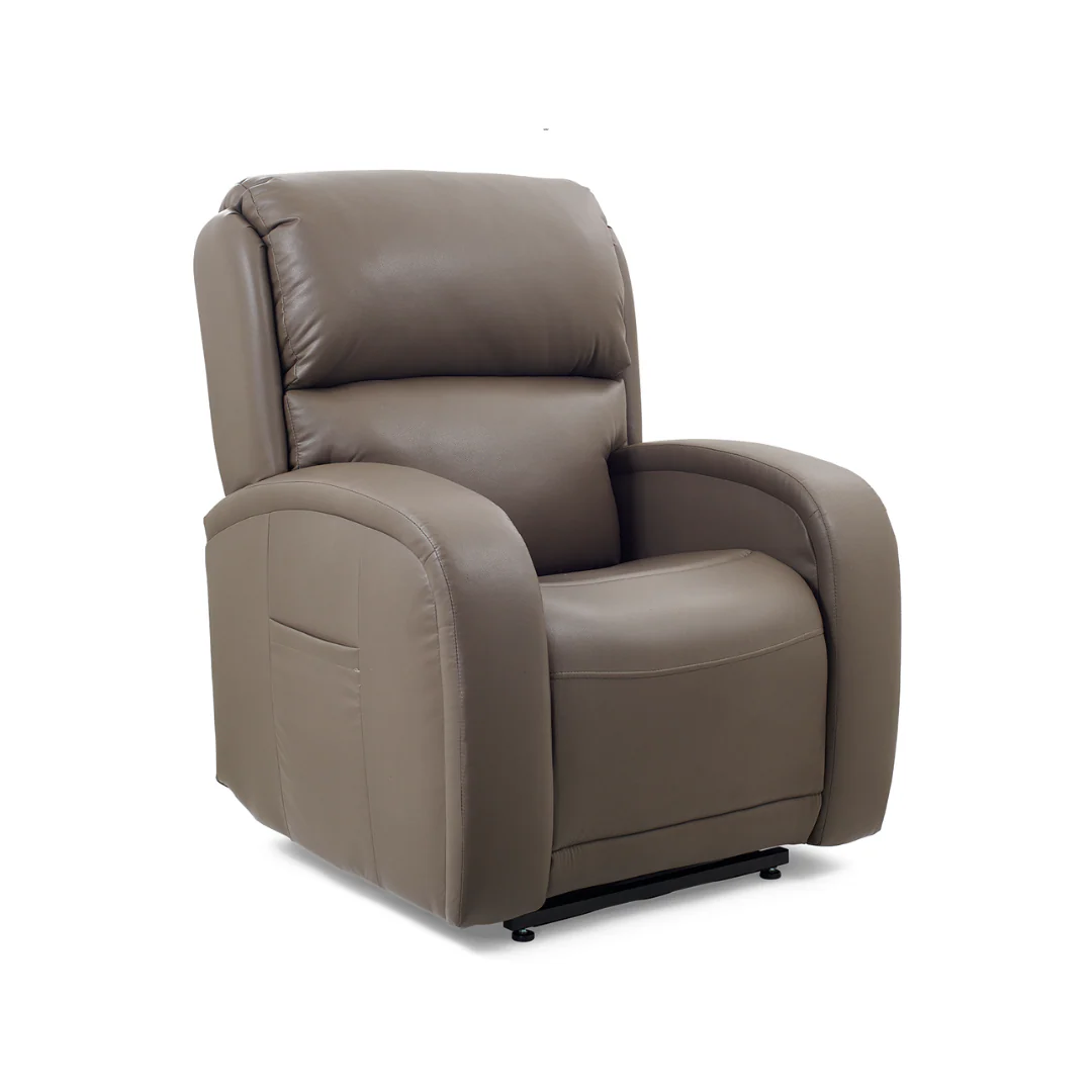 Golden EZ Sleeper with Twilight Medium PR764
