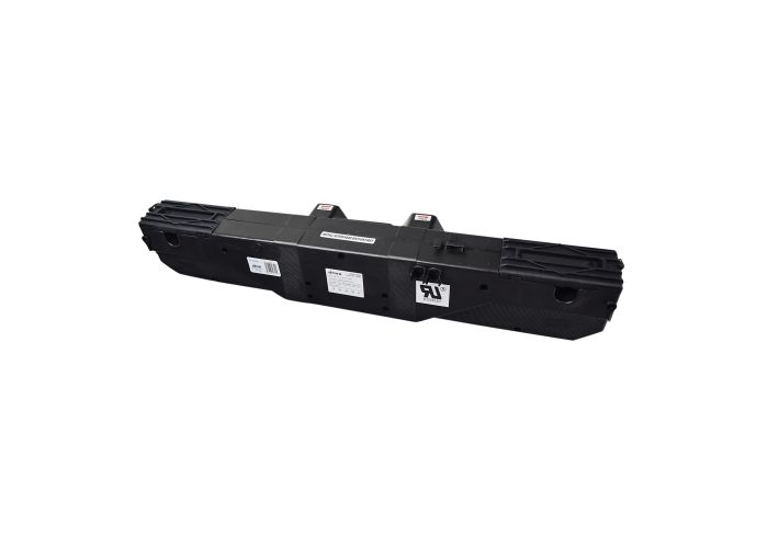 Replacement Motor for Drive Delta Ultra-Light Hospital Bed 1000 (Full Electric)