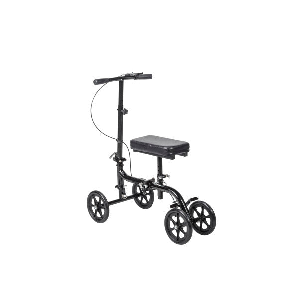 Economy Folding Knee Walker