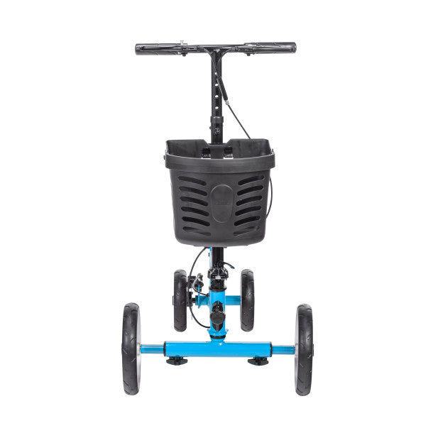 Nitro Glide Knee Walker