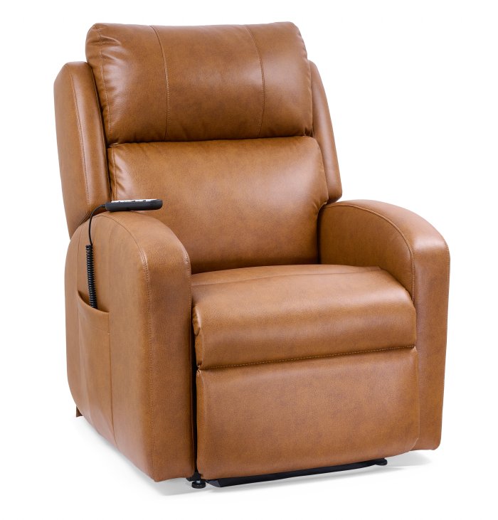 Golden EZ Sleeper with Twilight Medium PR764