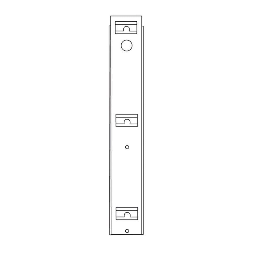 Bariatric Battery-Powered Patient Lift