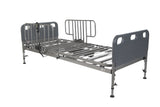 Competitor™ Semi-Electric Hospital Bed