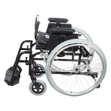 Cougar Wheelchair 18"