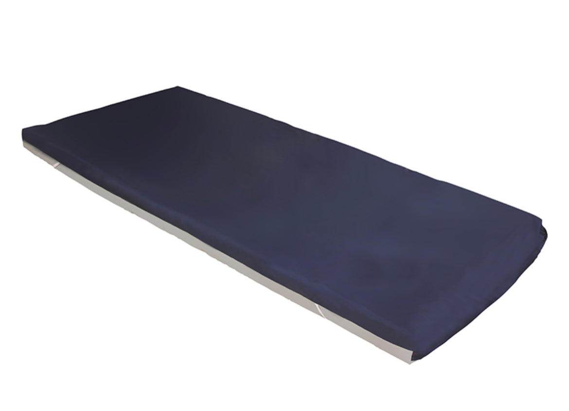 Bariatric Gel-Overlay Mattress 42"36"4