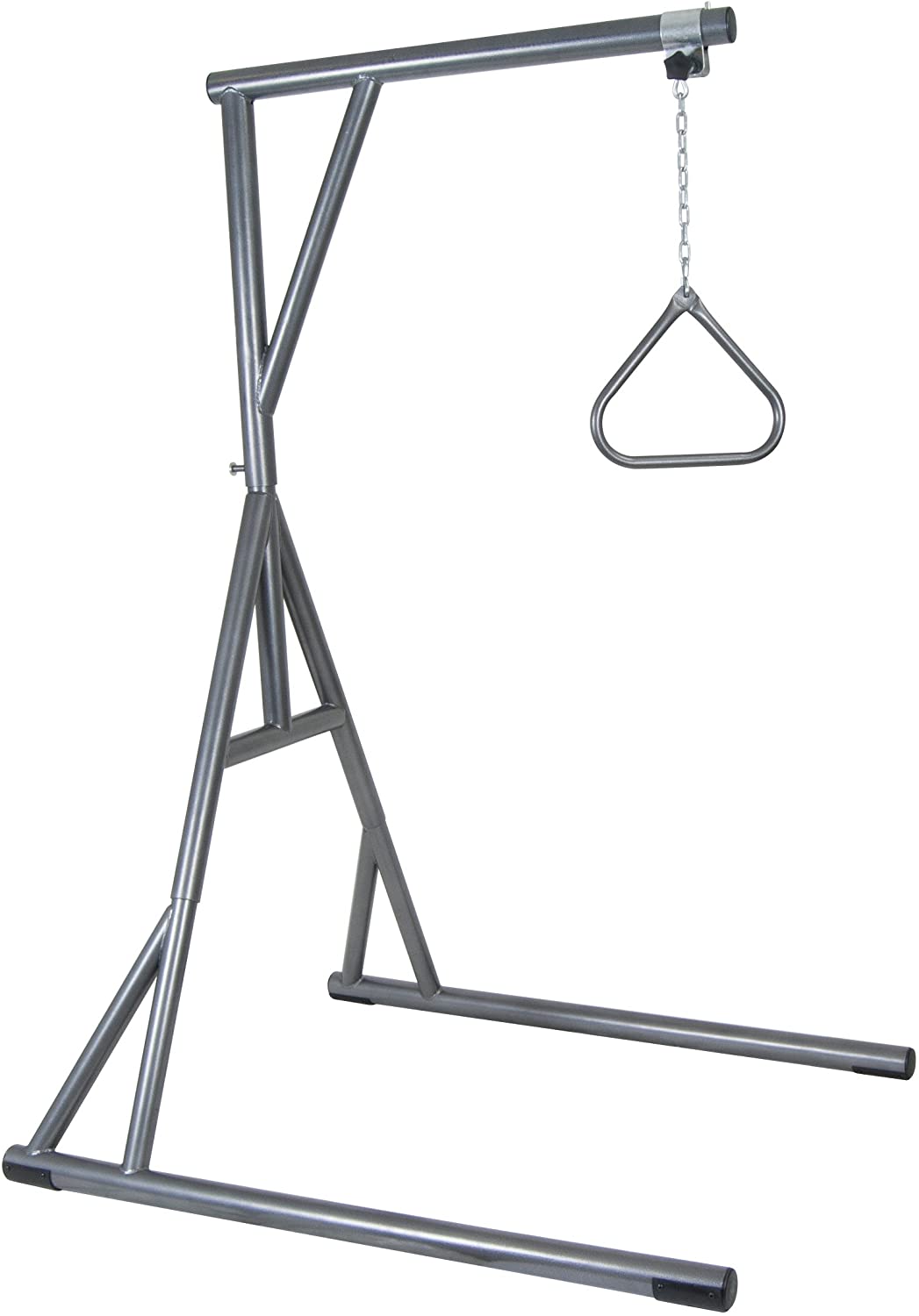 Free-Standing Trapeze