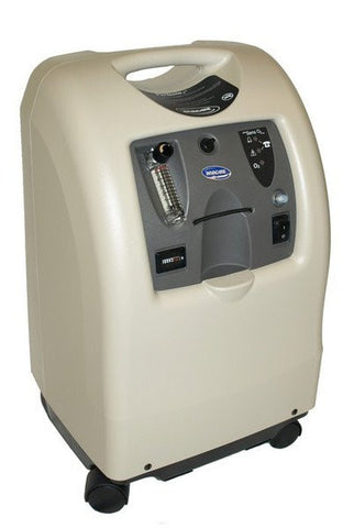 Oxygen Concentrator 5 Liter
